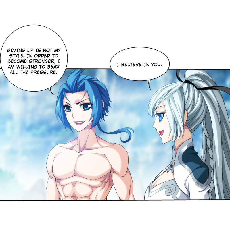 Page 42 of Chapter 150.2