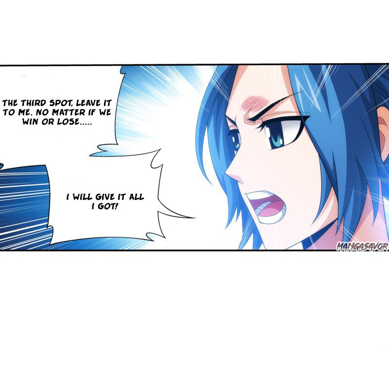 Page 43 of Chapter 150.2