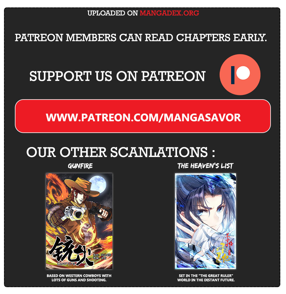Page 44 of Chapter 150.2