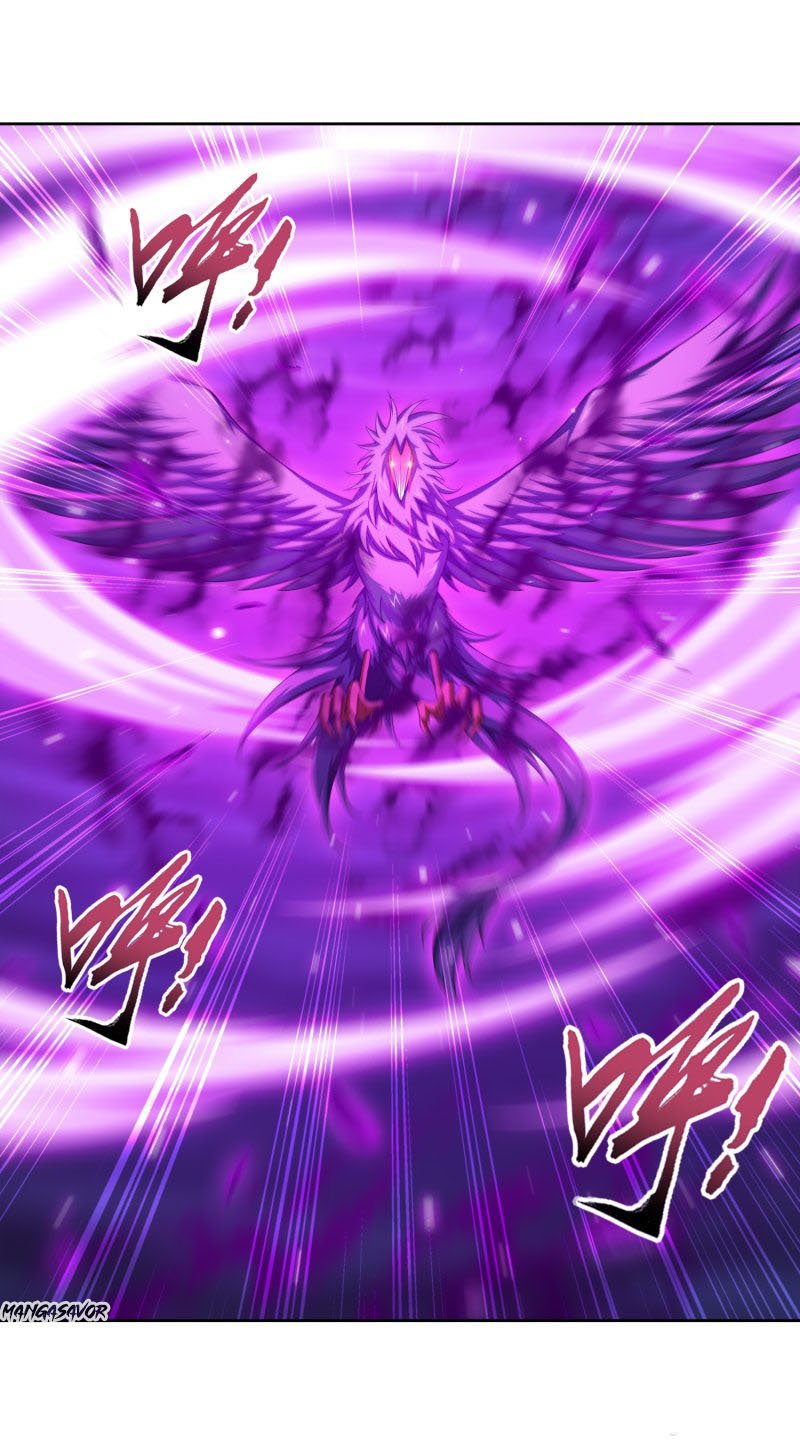 Page 3 of Chapter 150.1