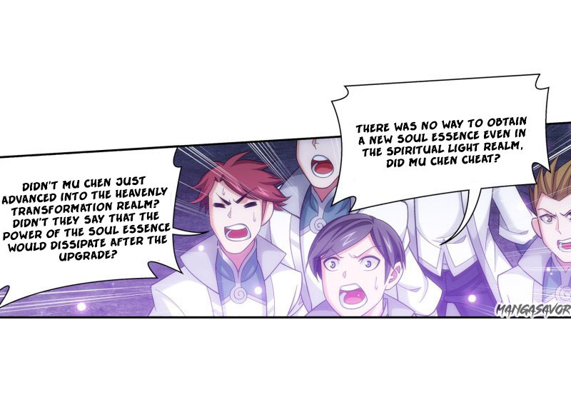 Page 6 of Chapter 150.1