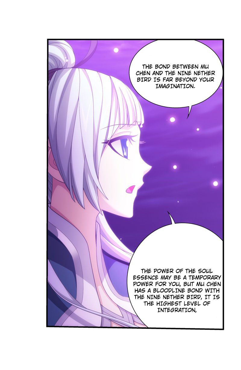 Page 8 of Chapter 150.1