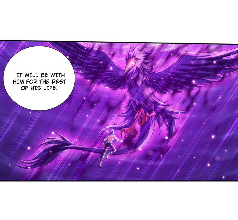 Page 9 of Chapter 150.1