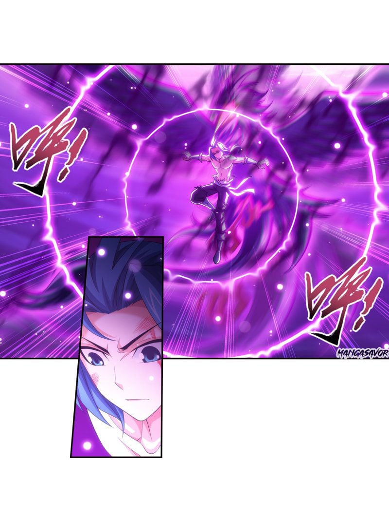 Page 10 of Chapter 150.1
