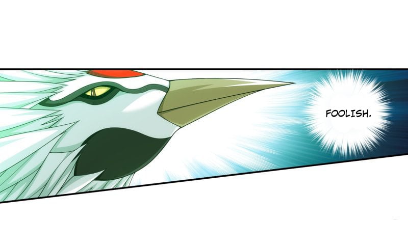 Page 13 of Chapter 150.1