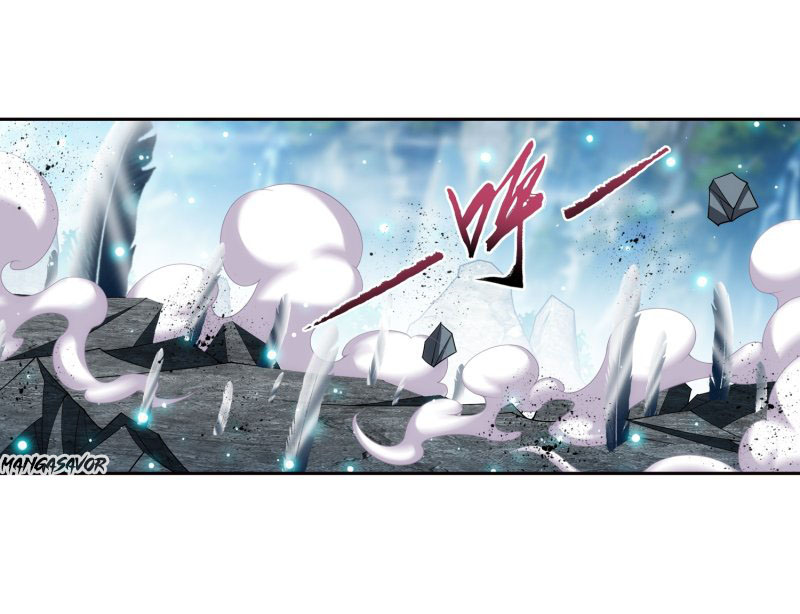 Page 17 of Chapter 150.1