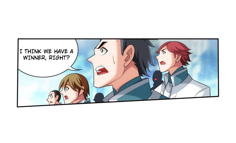 Page 19 of Chapter 150.1