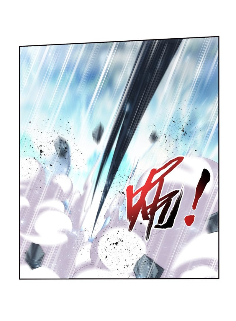 Page 20 of Chapter 150.1