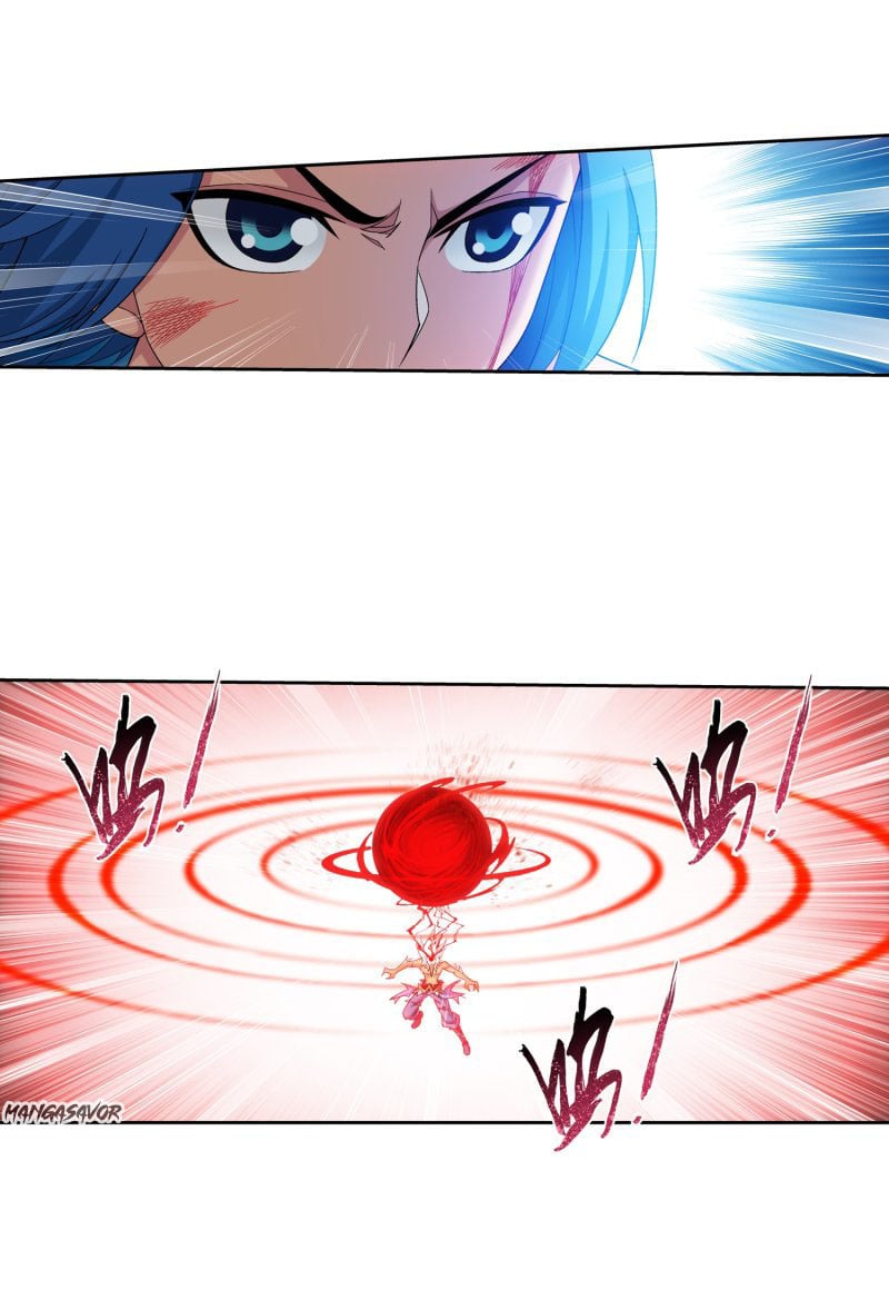 Page 29 of Chapter 150.1