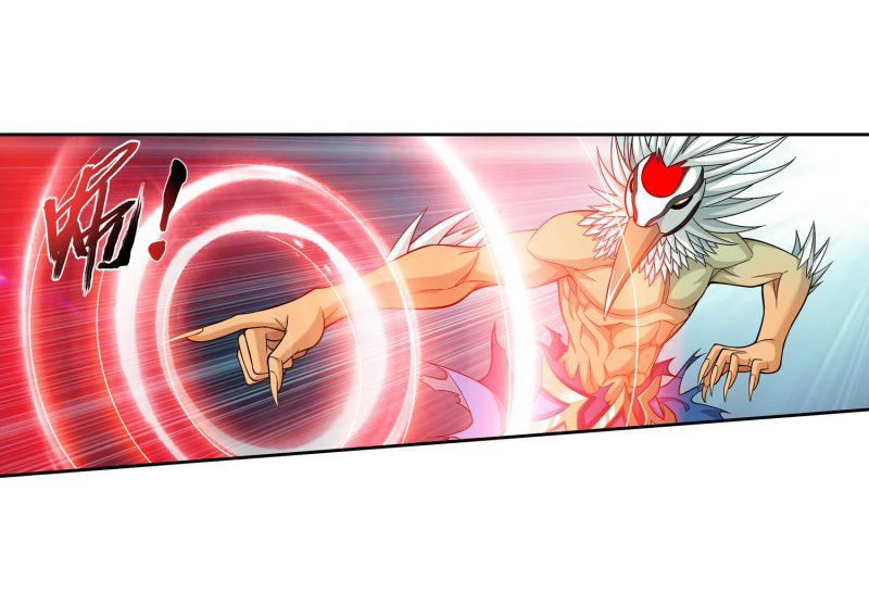 Page 30 of Chapter 150.1