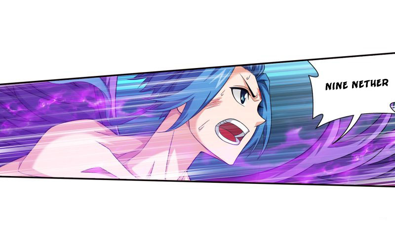 Page 31 of Chapter 150.1