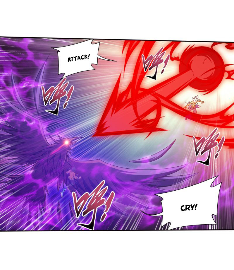 Page 32 of Chapter 150.1