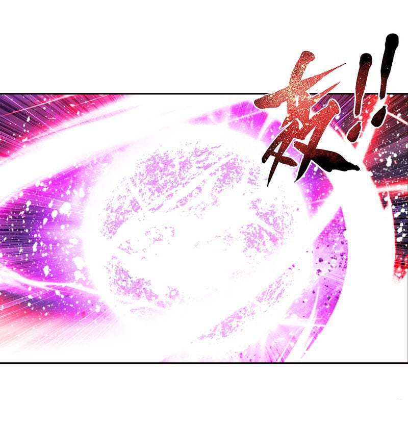 Page 34 of Chapter 150.1