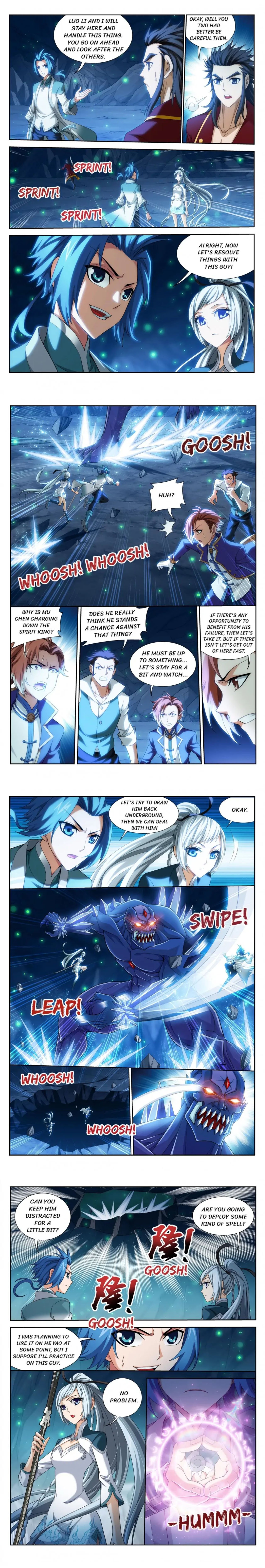 Page 2 of Chapter 150