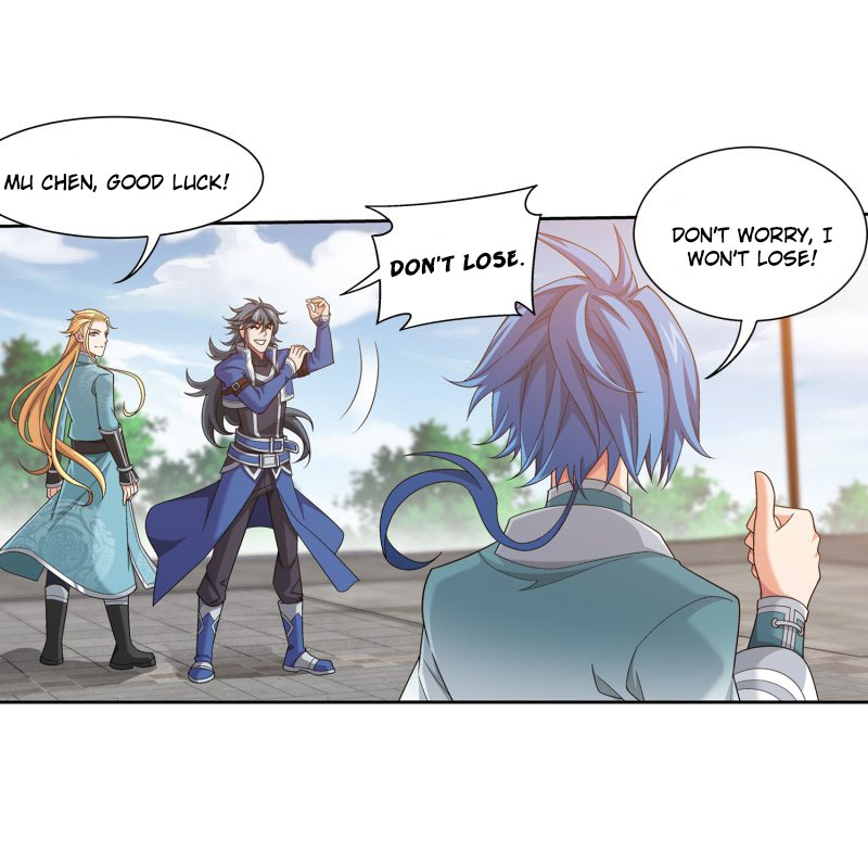 Page 4 of Chapter 151.2