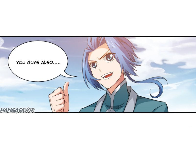 Page 5 of Chapter 151.2