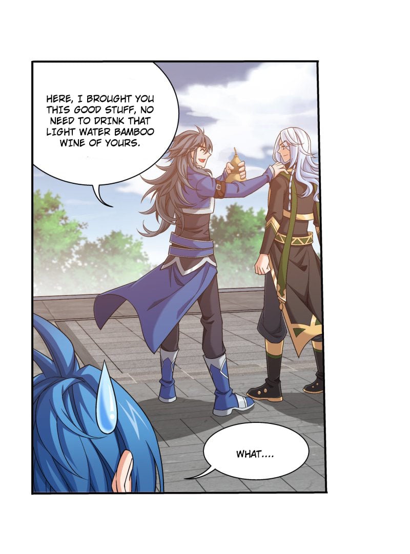 Page 6 of Chapter 151.2