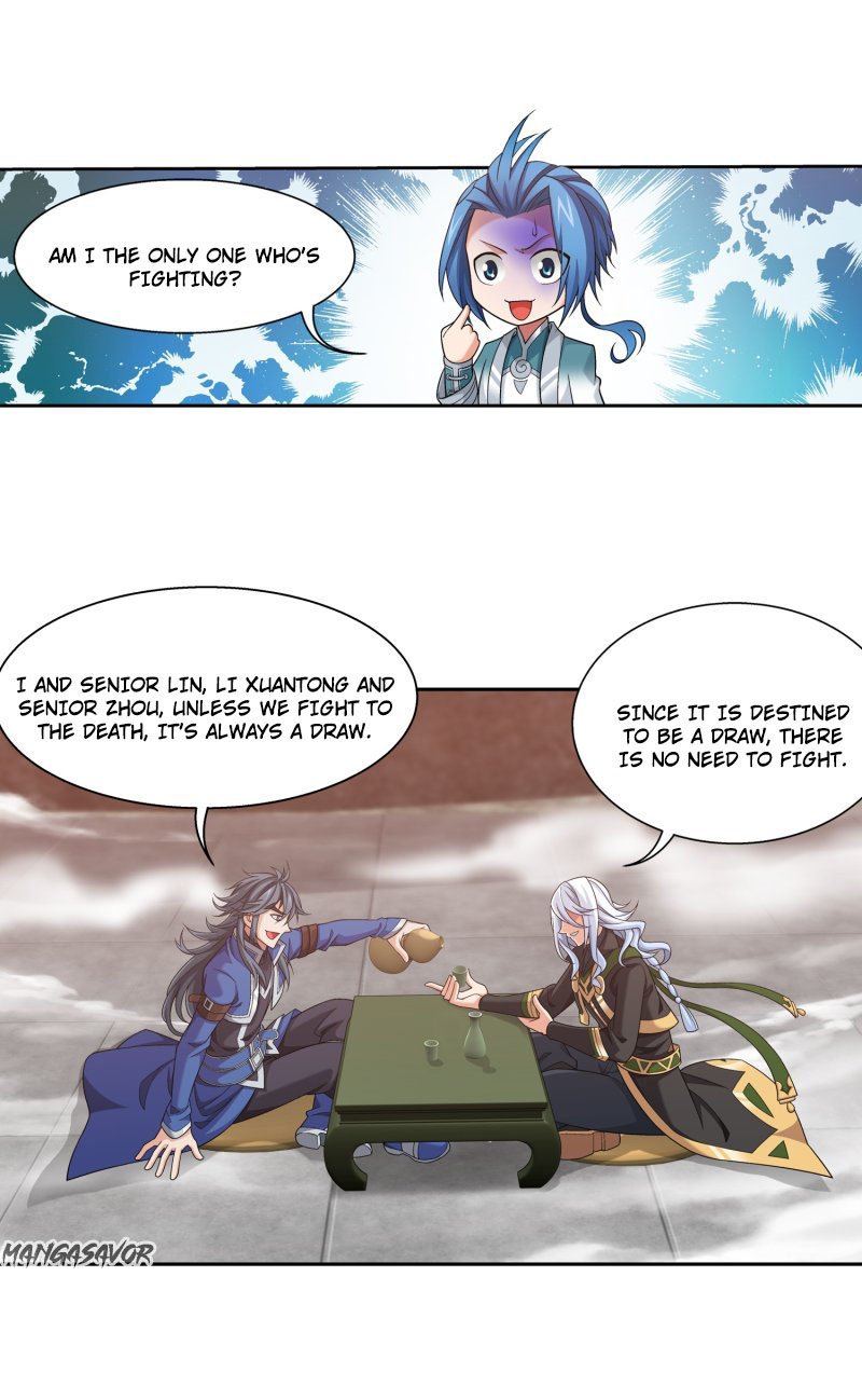 Page 8 of Chapter 151.2