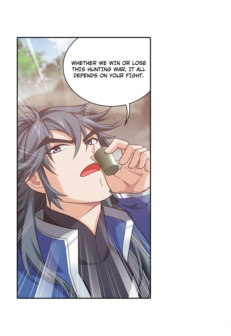 Page 9 of Chapter 151.2