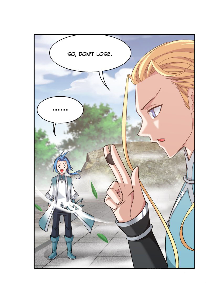 Page 10 of Chapter 151.2