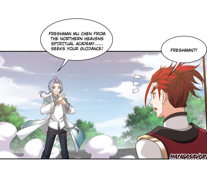 Page 11 of Chapter 151.2