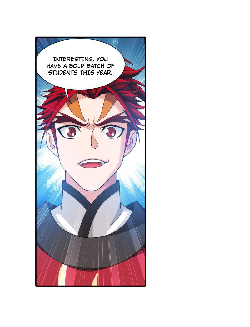 Page 13 of Chapter 151.2