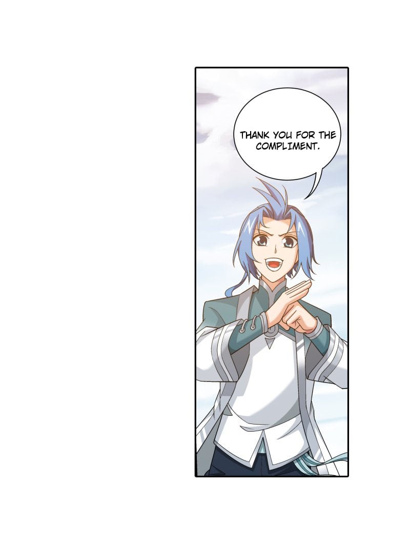 Page 14 of Chapter 151.2