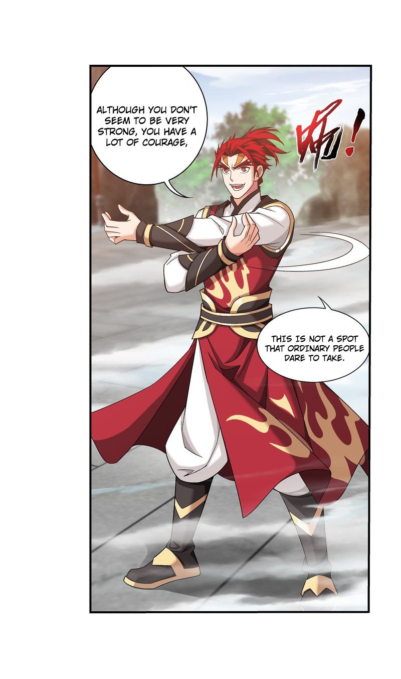 Page 16 of Chapter 151.2