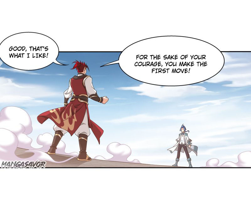 Page 18 of Chapter 151.2