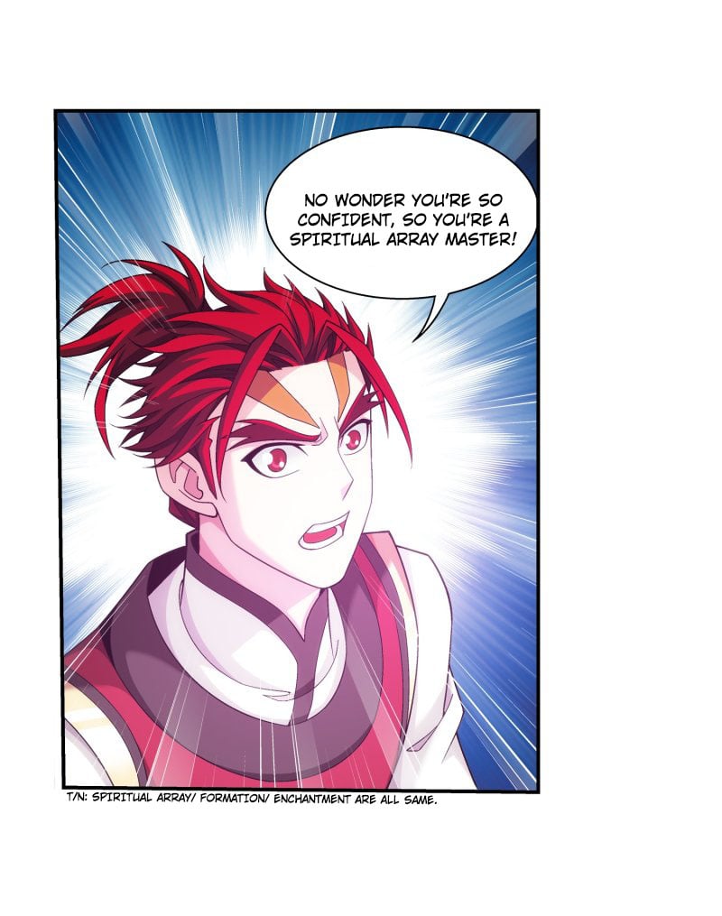 Page 20 of Chapter 151.2