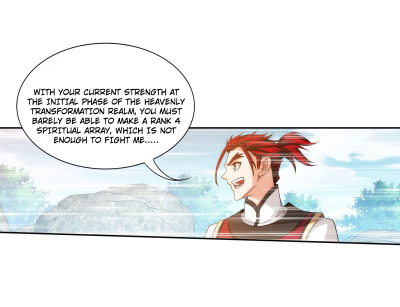 Page 22 of Chapter 151.2