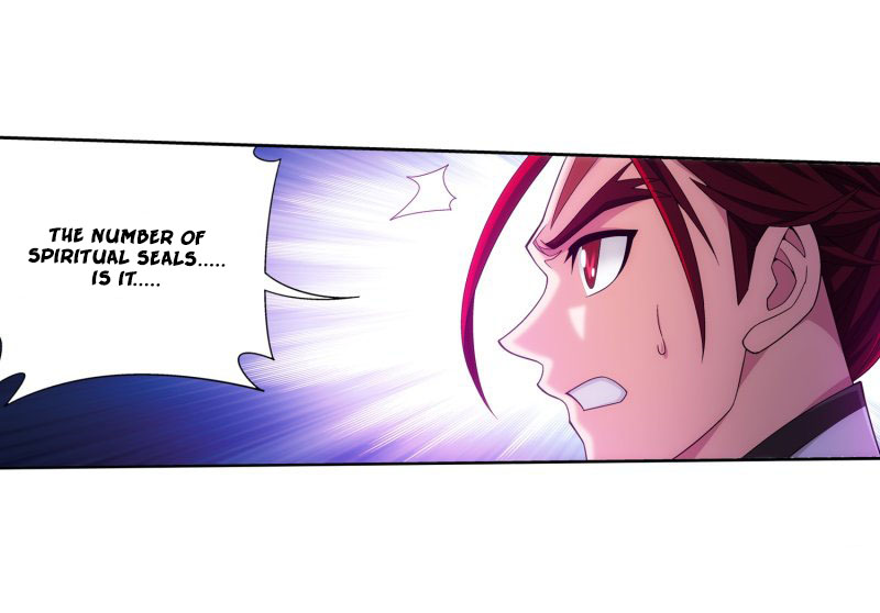 Page 23 of Chapter 151.2