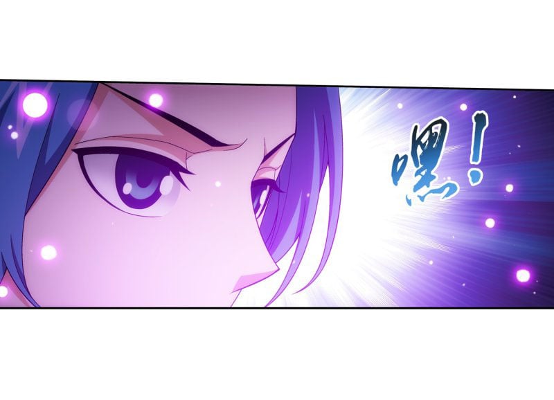 Page 29 of Chapter 151.2