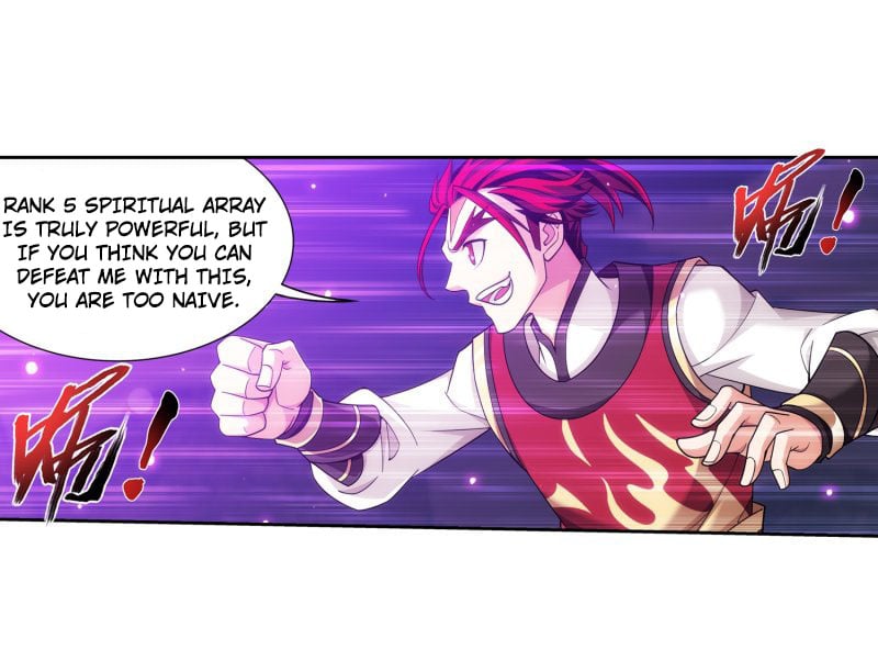 Page 30 of Chapter 151.2