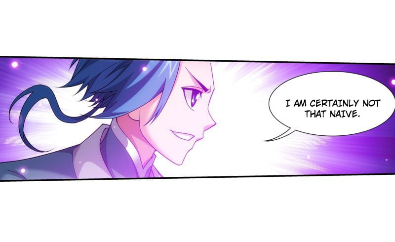 Page 31 of Chapter 151.2