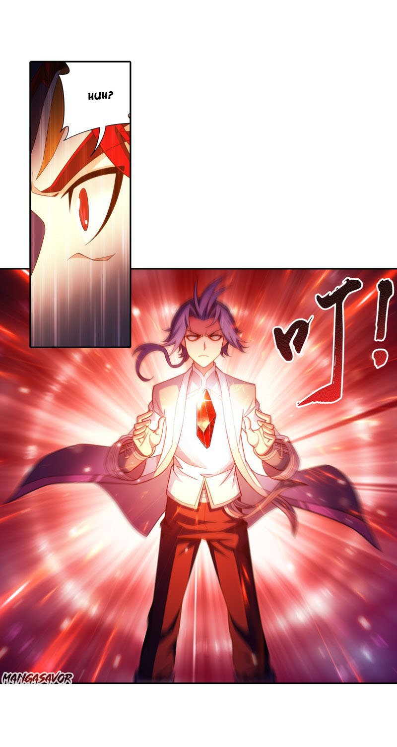 Page 32 of Chapter 151.2