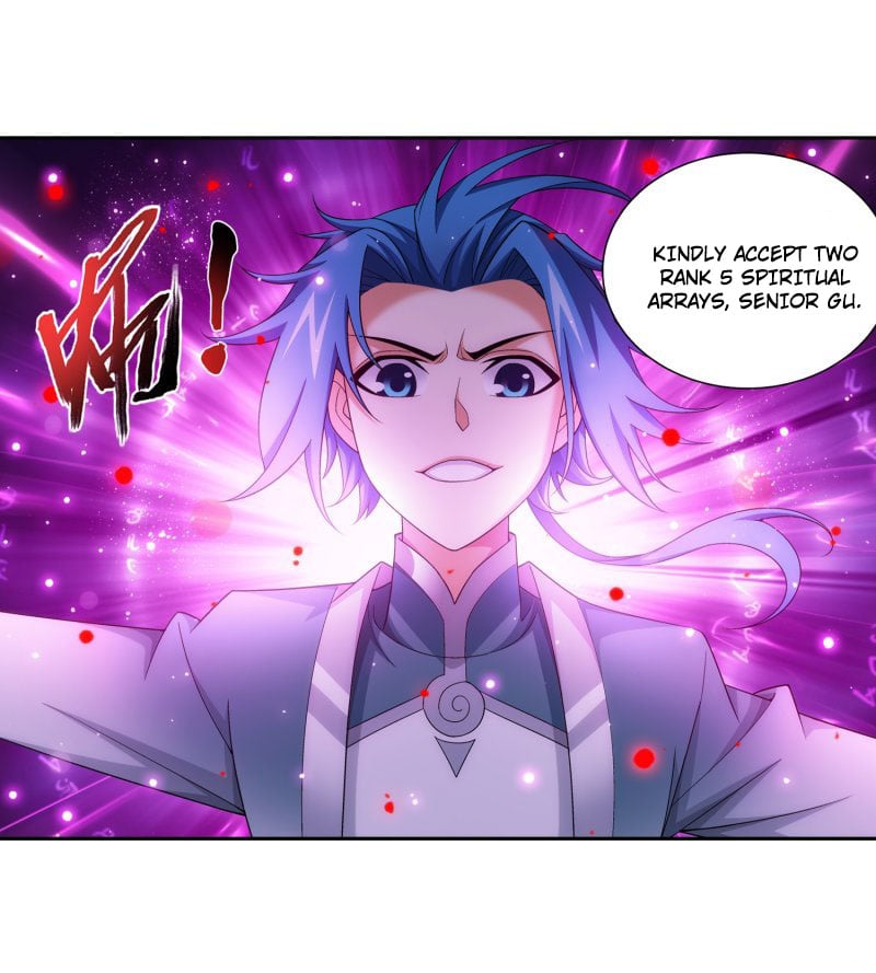 Page 34 of Chapter 151.2