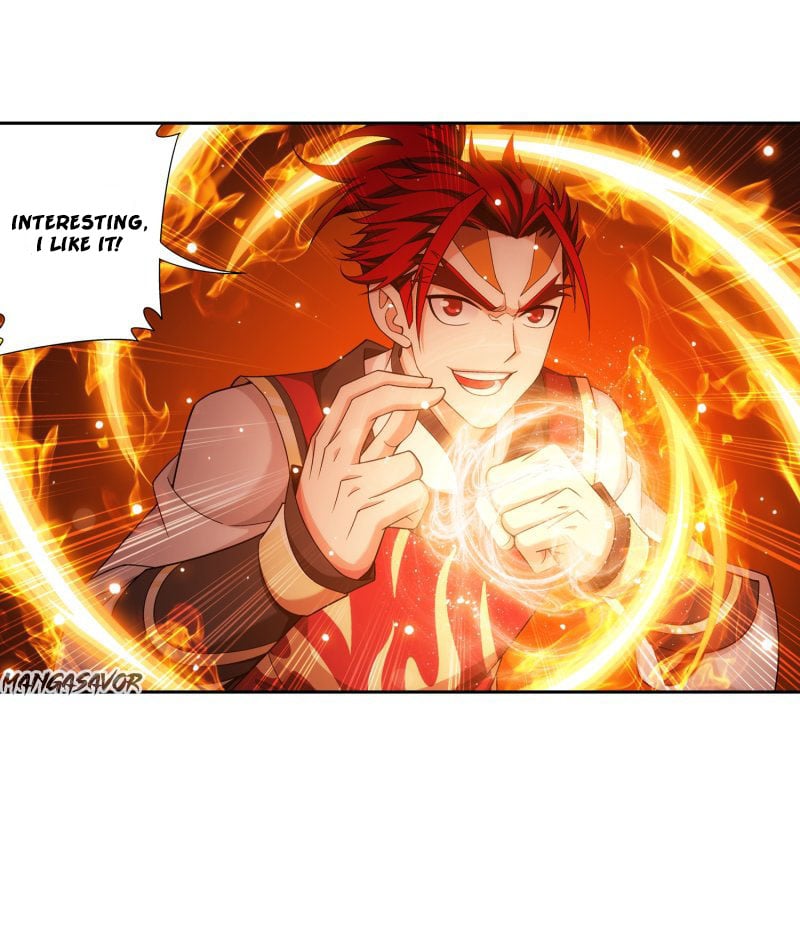 Page 35 of Chapter 151.2