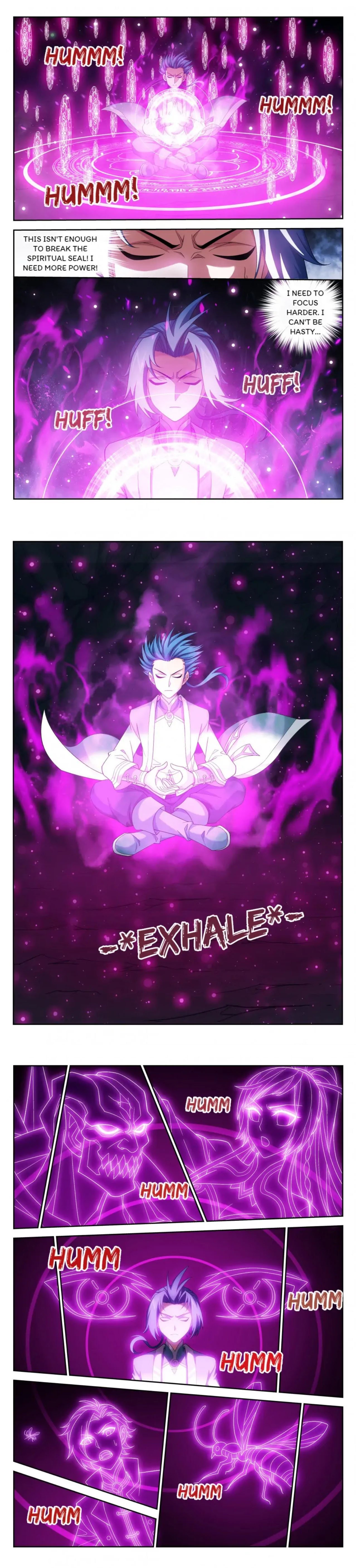 Page 3 of Chapter 151