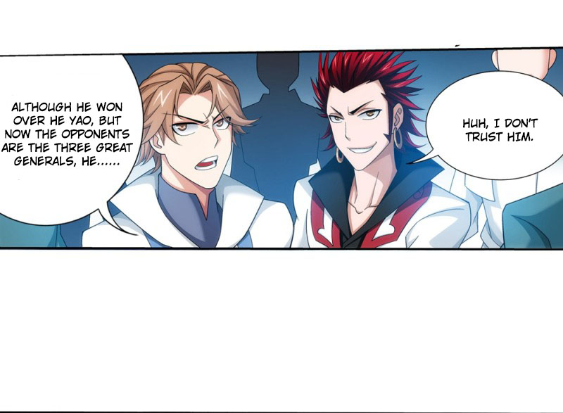 Page 4 of Chapter 151.1