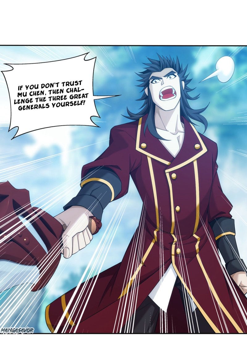 Page 6 of Chapter 151.1