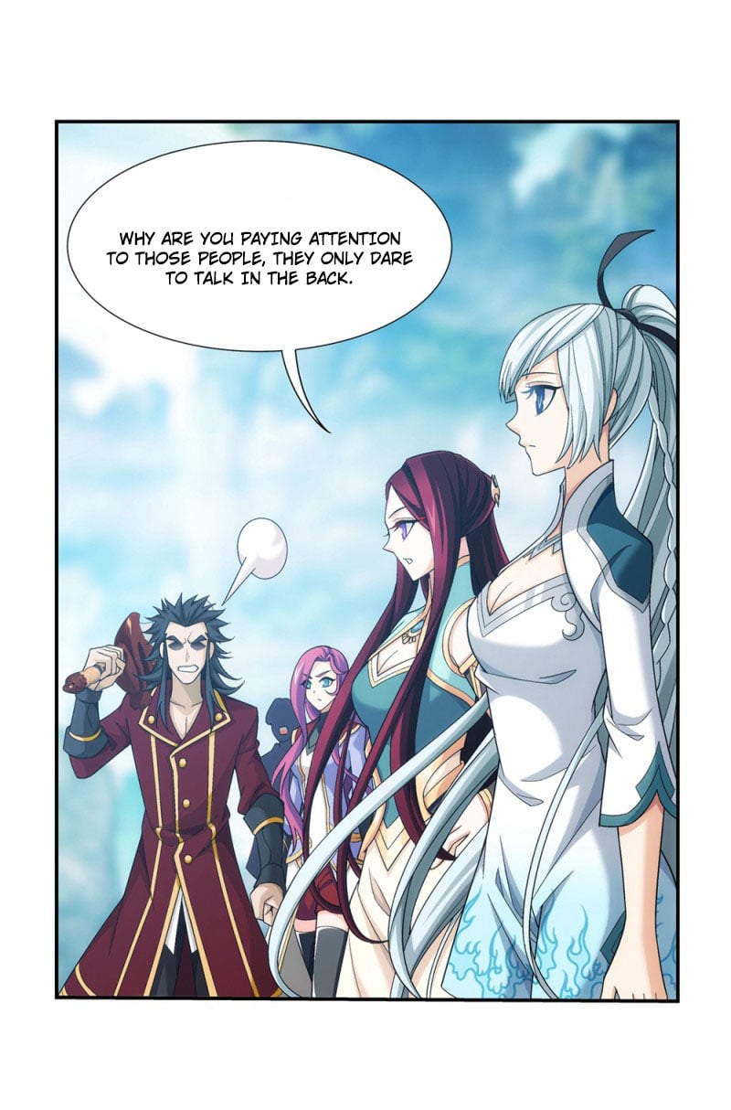 Page 9 of Chapter 151.1