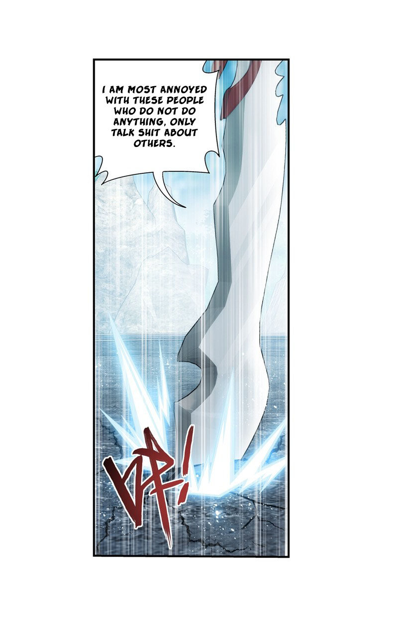 Page 10 of Chapter 151.1