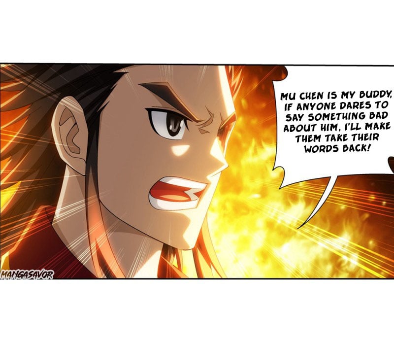 Page 11 of Chapter 151.1