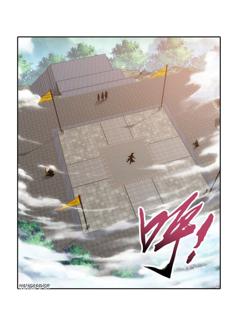 Page 17 of Chapter 151.1