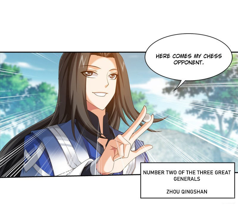 Page 20 of Chapter 151.1
