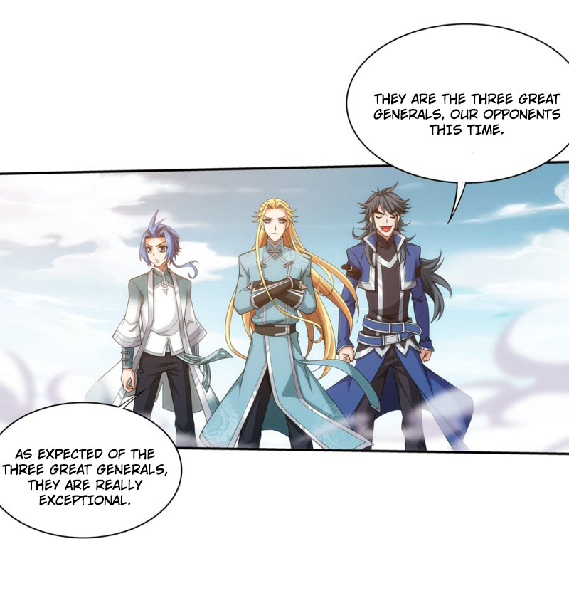 Page 21 of Chapter 151.1