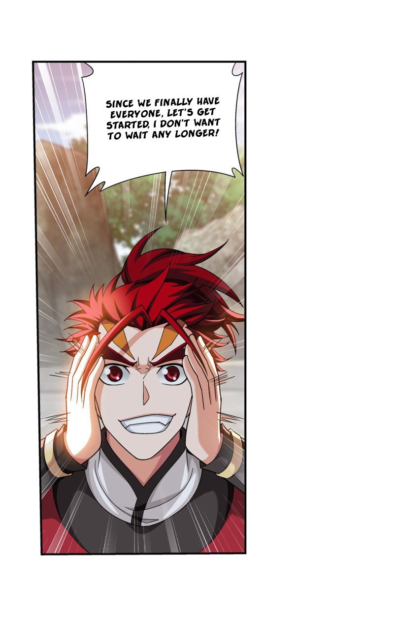 Page 24 of Chapter 151.1