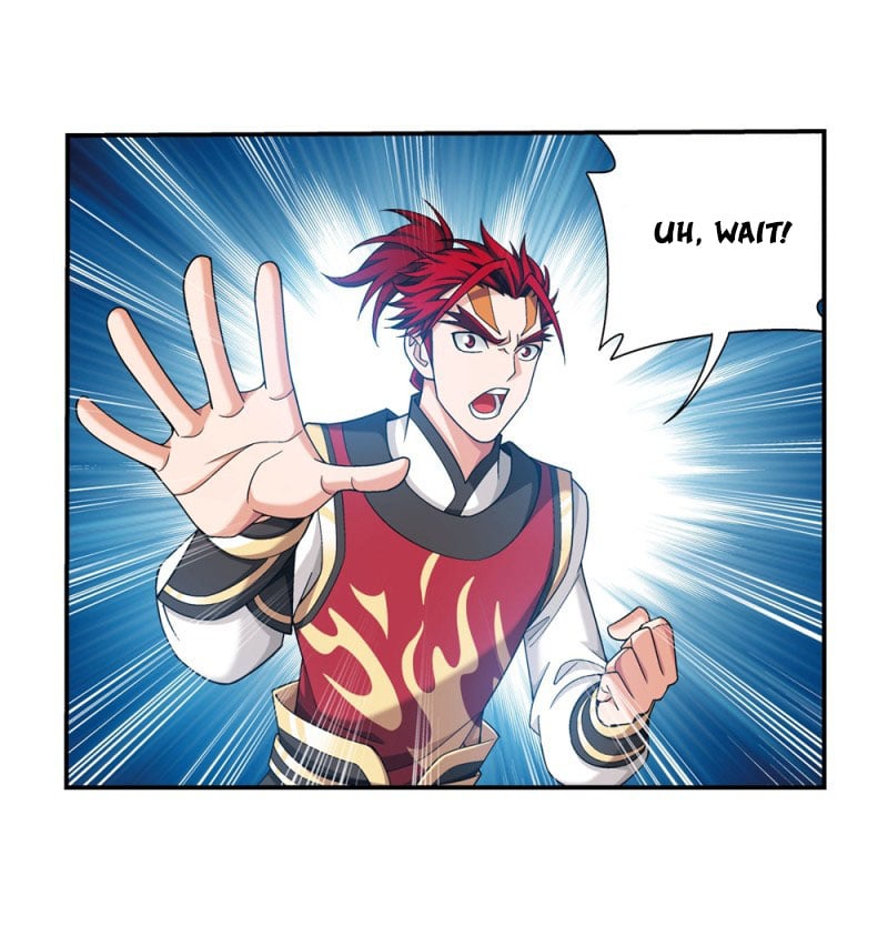 Page 26 of Chapter 151.1
