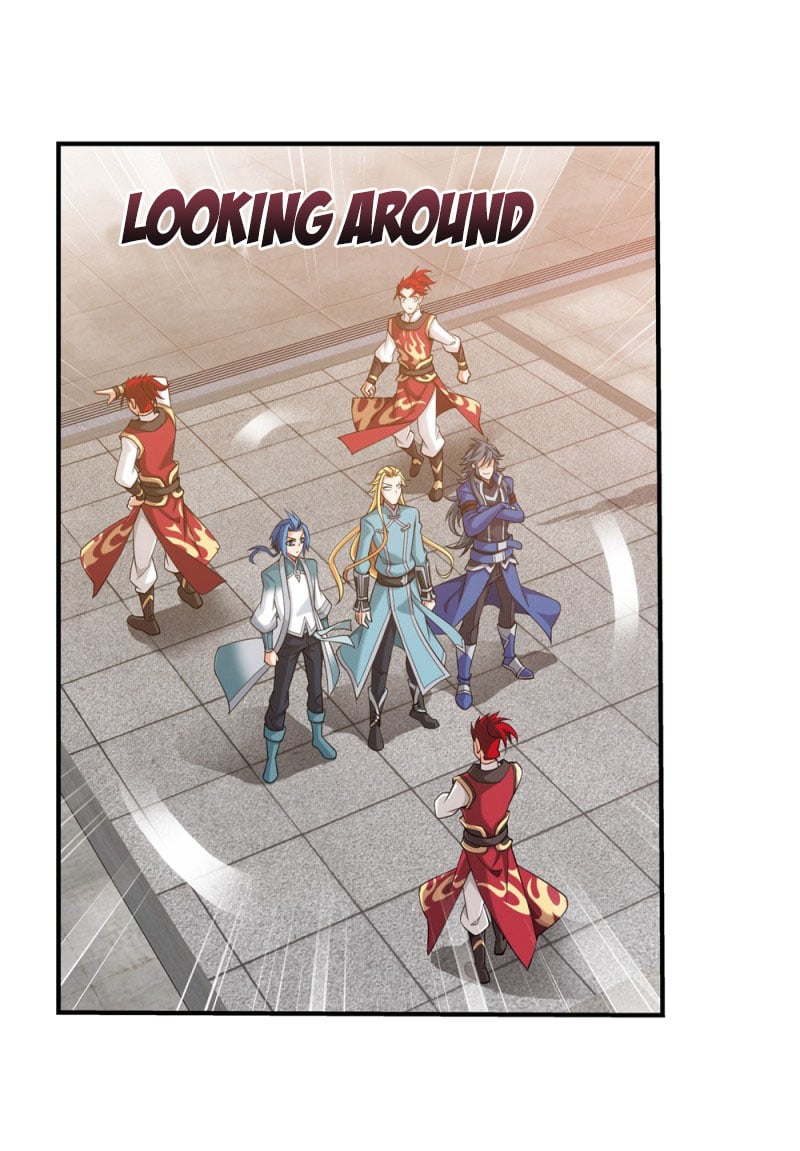 Page 27 of Chapter 151.1